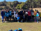 02- Campionati Corsa campestre 02-02-2023.jpeg